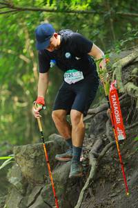 BIB: 
                            <button type="button" onclick="openModal(19488515)" class="btn btn-primary btn-sm float-right btn-popup" data-toggle="modal" data-target=".modal-high-quality">
                        <i class="fas fa-shopping-cart"></i> Add to Cart
                    </button>
                                            <button type="button" onclick="isThisMe(19488515, true)" class="btn btn-success btn-sm float-right btn-popup btn-isme hidden" data-toggle="tooltip" data-placement="bottom" title="นี่คือรูปของคุณใช่ไหม คลิกที่นี่เพื่อเอาเข้าอัลบั้ม">
                        <i class="fas fa-plus"></i> Add to album
                    </button>
                    <button type="button" onclick="isThisMe(19488515, false)" class="btn btn-warning btn-sm float-right btn-popup btn-isnotme hidden">
                        <i class="fas fa-ban"></i> Remove from album
                    </button>